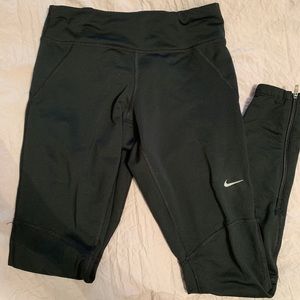 Women’s Nike Leggings